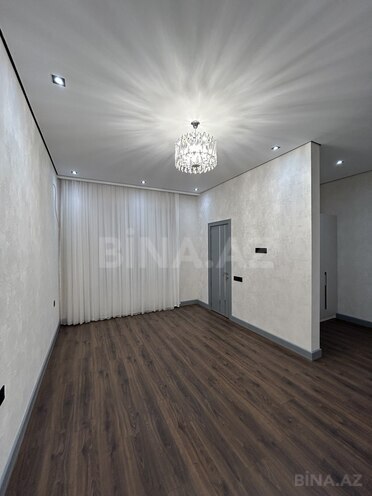 Продаётся 5-комн. дом/дача 300 м², пос. Мардакан, photo 20 from 32