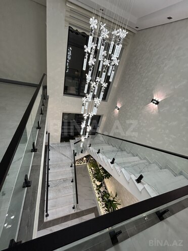 Продаётся 5-комн. дом/дача 300 м², пос. Мардакан, photo 16 from 32