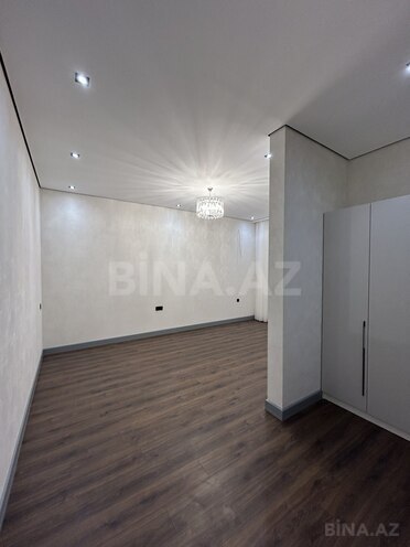 Продаётся 5-комн. дом/дача 300 м², пос. Мардакан, photo 18 from 32