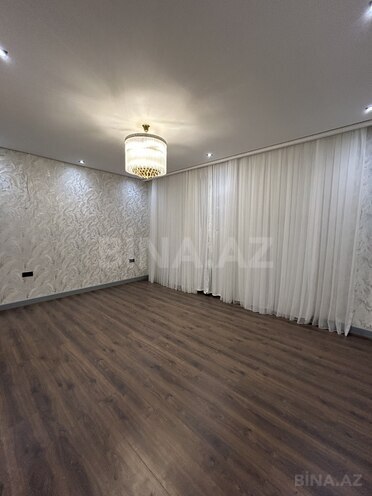 Продаётся 5-комн. дом/дача 300 м², пос. Мардакан, photo 21 from 32