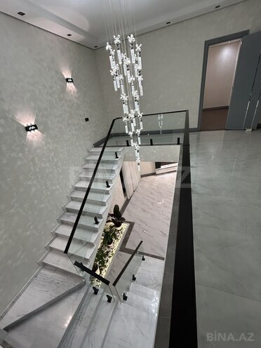 Продаётся 5-комн. дом/дача 300 м², пос. Мардакан, photo 17 from 32