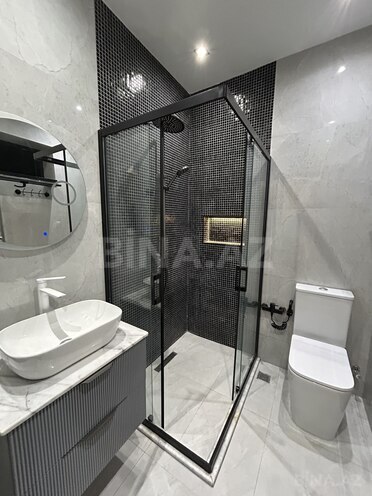 Продаётся 5-комн. дом/дача 300 м², пос. Мардакан, photo 15 from 32