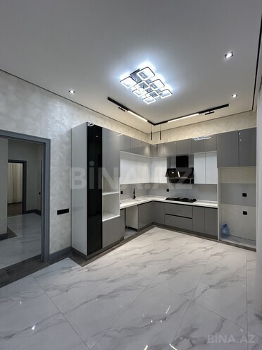 Продаётся 5-комн. дом/дача 300 м², пос. Мардакан, photo 30 from 32