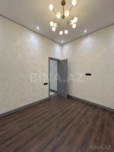 Продаётся 5-комн. дом/дача 300 м², пос. Мардакан, photo 31 from 32