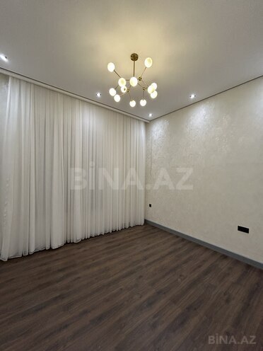 Продаётся 5-комн. дом/дача 300 м², пос. Мардакан, photo 29 from 32