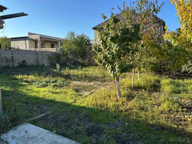 Satılır  torpaq 5 sot, Xaçmaz r., photo 3 from 5