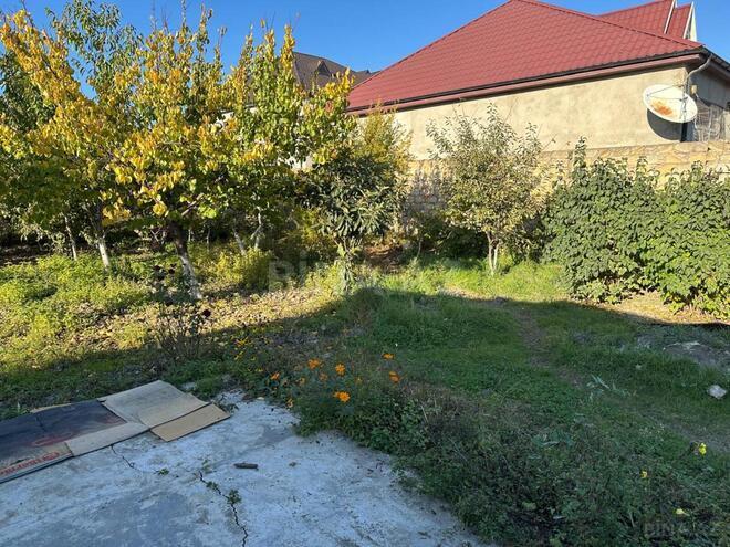 Satılır  torpaq 5 sot, Xaçmaz r., photo 4 from 5