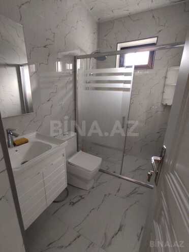 Сдаётся 5-комн. дом/дача 100 м², photo 8 from 20