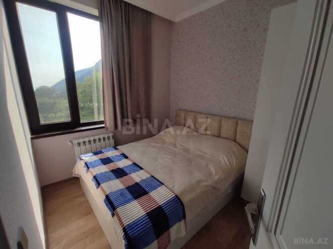 Сдаётся 5-комн. дом/дача 100 м², photo 4 from 20