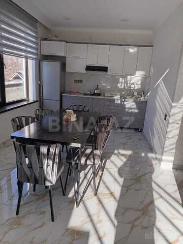 Сдаётся 5-комн. дом/дача 100 м², photo 12 from 20