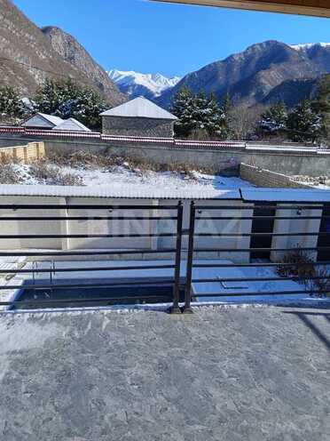 Сдаётся 5-комн. дом/дача 100 м², photo 18 from 20