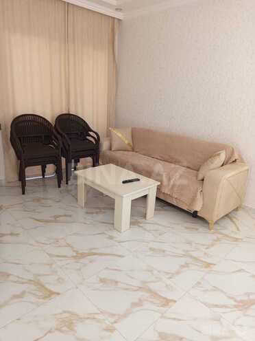 Сдаётся 5-комн. дом/дача 100 м², photo 17 from 20