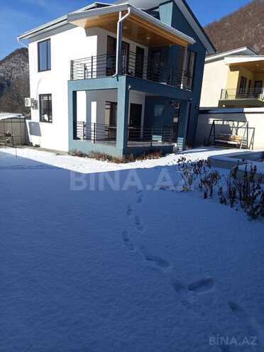 Сдаётся 5-комн. дом/дача 100 м², photo 9 from 20