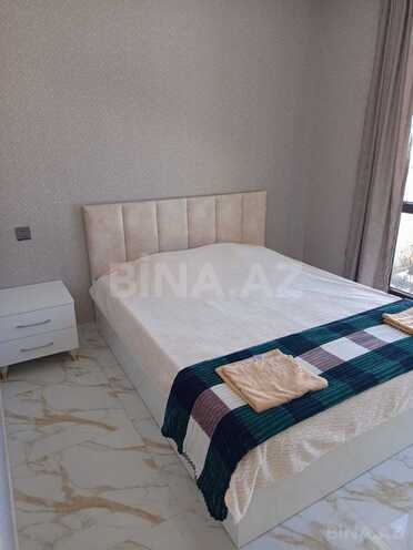 Сдаётся 5-комн. дом/дача 100 м², photo 11 from 20