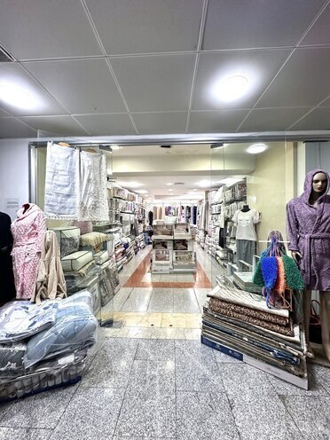 Продаётся  объект 44 м², м. Ахмедлы, photo 4 from 7