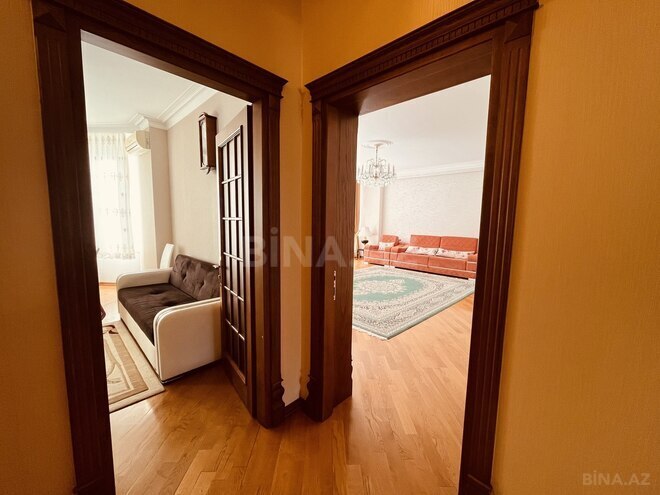 Продаётся 5-комн. новостройка 190 м², м. 28 мая, photo 13 from 23