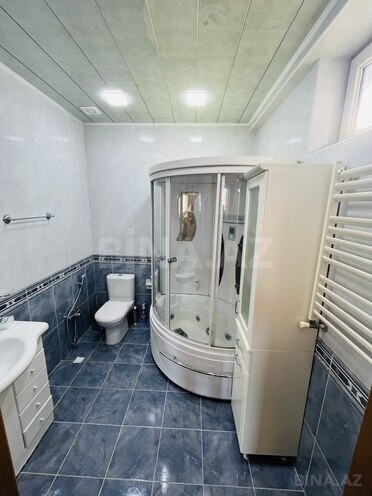Продаётся 5-комн. новостройка 190 м², м. 28 мая, photo 11 from 23
