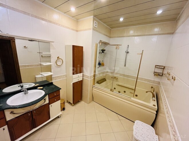 Продаётся 5-комн. новостройка 190 м², м. 28 мая, photo 7 from 23
