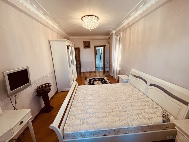 Продаётся 5-комн. новостройка 190 м², м. 28 мая, photo 10 from 23