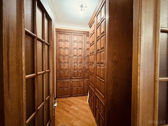 Продаётся 5-комн. новостройка 190 м², м. 28 мая, photo 4 from 23