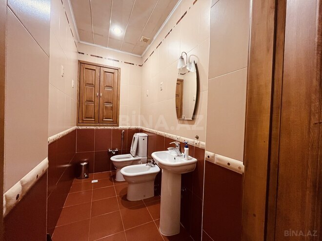 Продаётся 5-комн. новостройка 190 м², м. 28 мая, photo 12 from 23