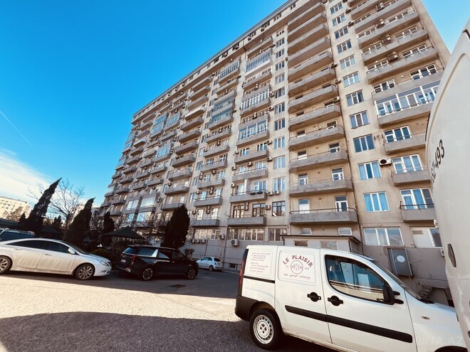 Продаётся 5-комн. новостройка 190 м², м. 28 мая, photo 20 from 23