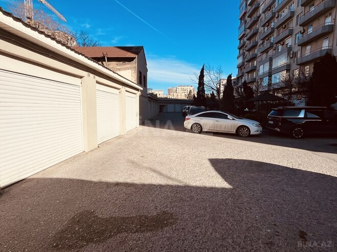 Продаётся 5-комн. новостройка 190 м², м. 28 мая, photo 21 from 23