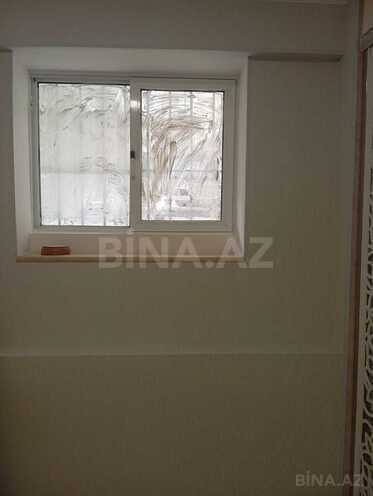 Продаётся  объект 65 м², м. Мемар Аджеми, photo 5 from 25