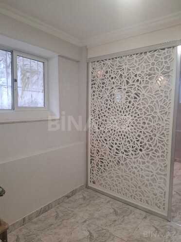 Продаётся  объект 65 м², м. Мемар Аджеми, photo 24 from 25