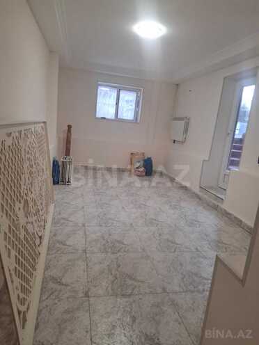 Продаётся  объект 65 м², м. Мемар Аджеми, photo 23 from 25