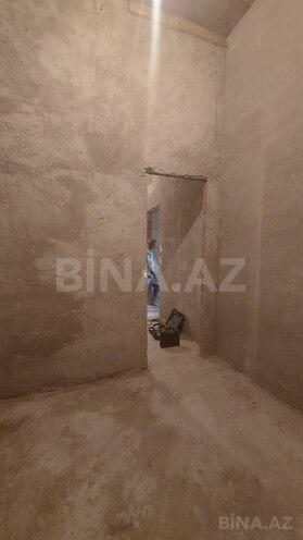 Продаётся 3-комн. новостройка 136.4 м², м. Нариман Нариманов, photo 6 from 8