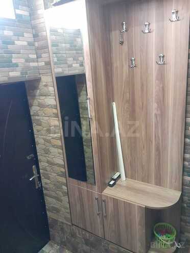 Satılır 2 otaqlı həyət evi/bağ evi 55 m², Yeni Suraxanı q., photo 8 from 18