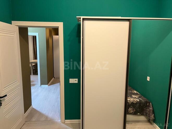 İcarəyə verilir 5 otaqlı həyət evi/bağ evi 100 m², photo 5 from 26