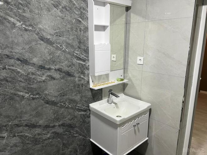 İcarəyə verilir 5 otaqlı həyət evi/bağ evi 100 m², photo 25 from 26