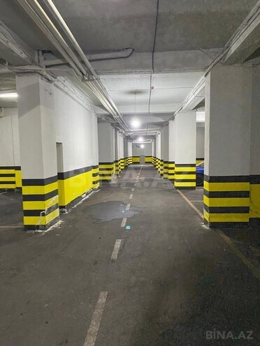 Продаётся  гараж 15 м², м. Ази Асланов, photo 4 from 5