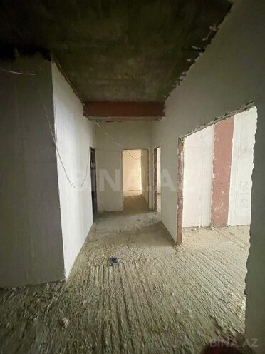 Продаётся 3-комн. новостройка 136 м², м. Шах Исмаил Хатаи, photo 4 from 11