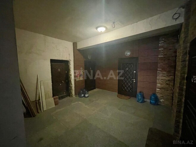 Продаётся 3-комн. новостройка 136 м², м. Шах Исмаил Хатаи, photo 7 from 11