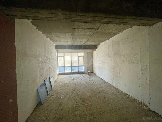 Продаётся 3-комн. новостройка 136 м², м. Шах Исмаил Хатаи, photo 9 from 11