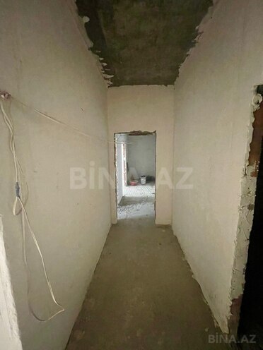 Продаётся 3-комн. новостройка 136 м², м. Шах Исмаил Хатаи, photo 8 from 11