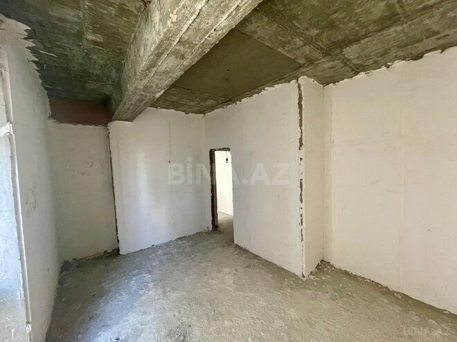 Продаётся 3-комн. новостройка 136 м², м. Шах Исмаил Хатаи, photo 5 from 11