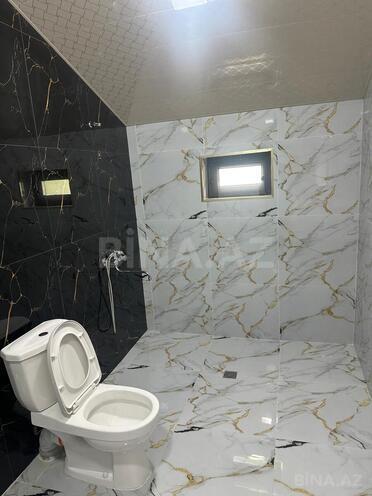 İcarəyə verilir 5 otaqlı həyət evi/bağ evi 110 m², photo 6 from 12