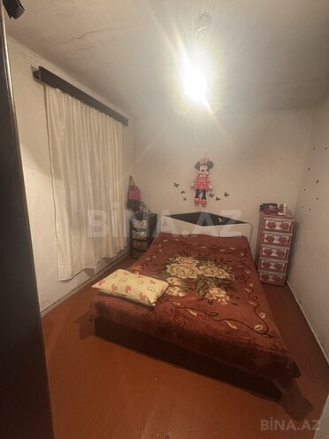 Сдаётся 3-комн. дом/дача 65 м², пос. Бина, photo 3 from 6