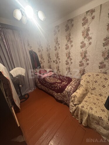 Сдаётся 3-комн. дом/дача 65 м², пос. Бина, photo 4 from 6