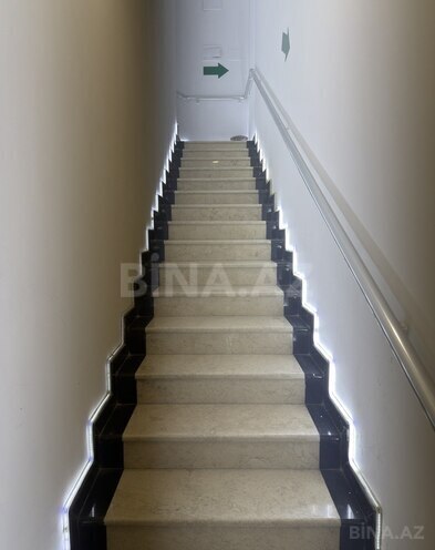 Сдаётся 4-комн. офис 100 м², м. Ахмедлы, photo 3 from 12