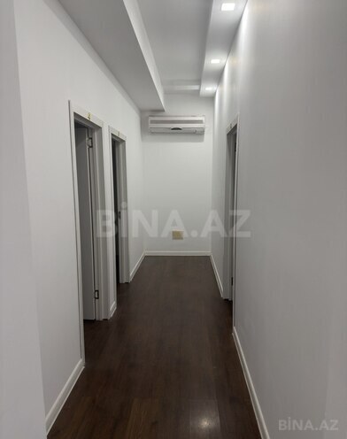 Сдаётся 4-комн. офис 100 м², м. Ахмедлы, photo 6 from 12