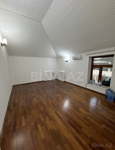 Сдаётся 4-комн. офис 100 м², м. Ахмедлы, photo 9 from 12