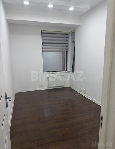 Сдаётся 4-комн. офис 100 м², м. Ахмедлы, photo 4 from 12
