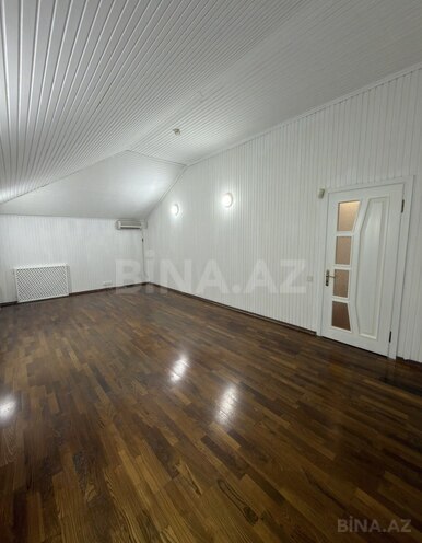 Сдаётся 4-комн. офис 100 м², м. Ахмедлы, photo 10 from 12