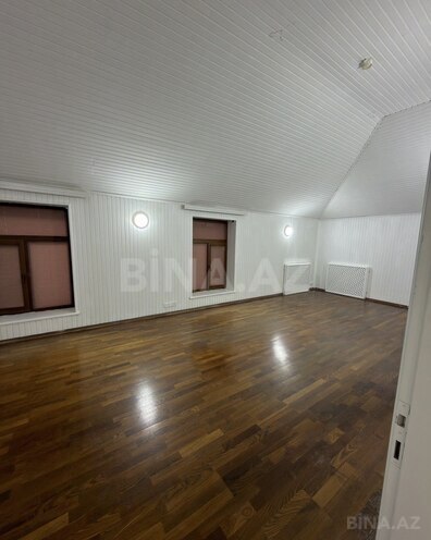 Сдаётся 4-комн. офис 100 м², м. Ахмедлы, photo 11 from 12
