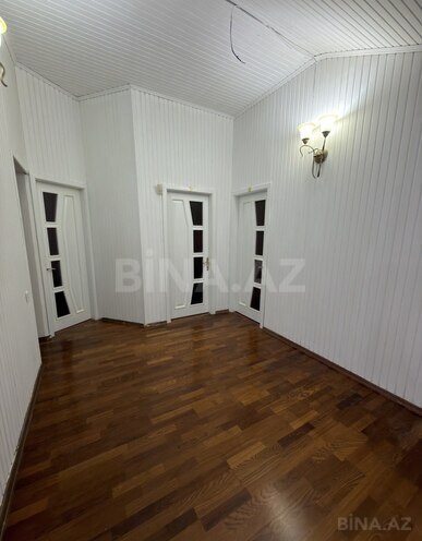 Сдаётся 4-комн. офис 100 м², м. Ахмедлы, photo 8 from 12